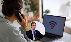 Corecom Sardegna, assistenza gratuita per le controversie telefoniche: attivo il numero verde 800318