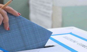 Amministrative 2026, il centrodestra tiene Venezia e conquista Reggio Calabria