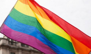 Palermo inaugura la prima Gay Street della Sicilia: nascer&agrave; nel cuore della Vucciria