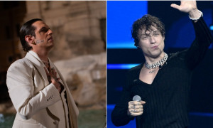 X Factor riparte da Irama: sar&agrave; lui il nuovo giudice della prossima edizione