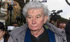 Caso Garlasco, l'ex legale di Sempio a processo per diffamazione