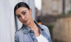 Paura per Belen Rodriguez, dimessa dall&rsquo;ospedale dopo il ricovero d&rsquo;urgenza a Milano
