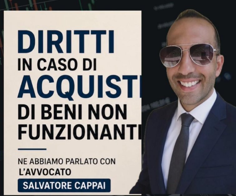 Fuori dal Gregge