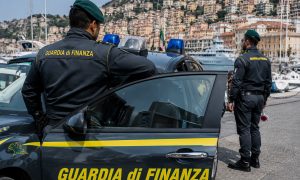 Maxi sequestro da oltre 200 milioni: smantellata la rete finanziaria legata a Matteo Messina Denaro