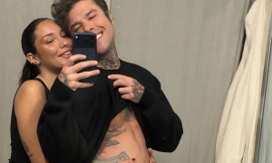 Fedez cambia ancora casa: gli indizi social alimentano le voci sulla convivenza con Giulia Honegger