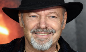 Vasco Rossi, conto alla rovescia per il doppio show a Olbia: attese 72mila persone