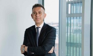 Nuovi Cavalieri del Lavoro, c&rsquo;&egrave; anche un nome sardo: riconoscimento a Giangiacomo Ibba