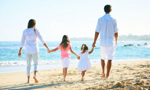 Eurispes, rapporto sul risparmio: in Sardegna le famiglie arrivano a fine mese pi&ugrave; facilmente