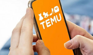 Sicurezza e prodotti illegali: maxi-multa da 200 milioni di euro della Commissione Ue a Temu