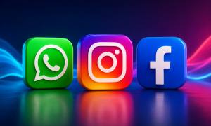 Meta introduce gli abbonamenti per WhatsApp, Instagram e Facebook: arrivano nuove funzioni premium