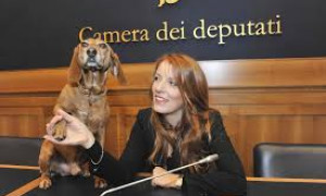 La deputata Brambilla indagata a Milano per false fatturazioni
