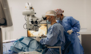 Donazione e trapianti, Sardegna tra le prime regioni italiane: +48% di trapianti nel 2026