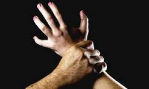 Apre a Quartu il primo Sportello di ascolto in Sardegna contro la violenza oltre ogni genere
