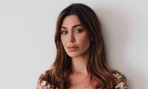 Bel&eacute;n Rodriguez rischia una denuncia per omissione di soccorso dopo due incidenti stradali a Milano