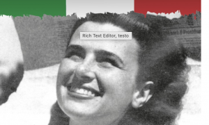 2 Giugno, Cagliari celebra gli 80 anni della Repubblica