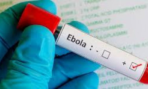 Allarme rientrato a Cagliari: &egrave; negativo il test Ebola sul paziente tornato dal Congo