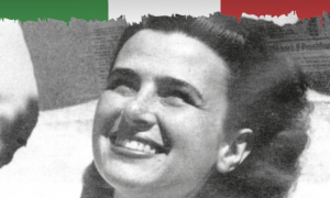 2 Giugno, Cagliari celebra gli 80 anni della Repubblica