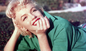 Cent'anni di Marilyn: il secolo del mito intramontabile
