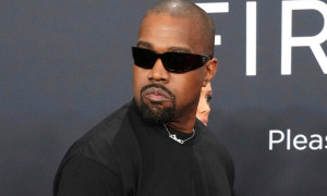 Vietati i concerti di Kanye West e Travis Scott a Reggio Emilia