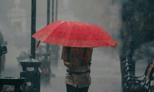 Maltempo in Italia: piogge, grandine e vento, allerta meteo in 14 regioni
