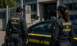Biglietti rivenduti online, maxi evasione da 30 milioni: nei guai una coppia tra Olbia e Svizzera