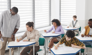 Maturit&agrave; 2026: al via il conto alla rovescia tra prove scritte, nuovo orale e commissioni ridotte
