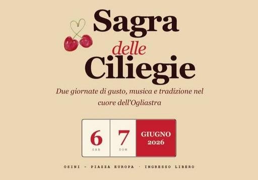 Fuori dal Gregge