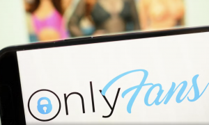 OnlyFans, evasione fiscale da oltre 270mila euro: tra redditi non dichiarati e Naspi indebita