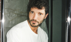 Festival di Sanremo 2027, annunciate le date: Stefano De Martino rompe il silenzio sui social