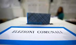 Elezioni comunali in Sardegna: 400mila elettori alle urne in 148 Comuni