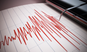 Violento terremoto nelle Filippine, almeno otto vittime. Scatta l&rsquo;allerta tsunami nel Pacifico