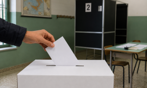 Amministrative in Sardegna, gi&agrave; eletti 62 sindaci nei Comuni con una sola lista