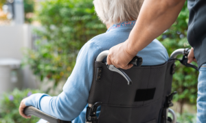 Legge 104, attenzione al congedo straordinario: gli effetti su stipendio differito e ferie