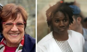 Caso Pierina Paganelli, assolto Louis Dassilva