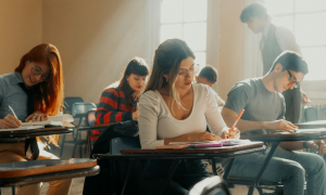 Maturit&agrave;, Sardegna maglia nera per le non ammissioni: il 7,1% dei candidati escluso dagli esami