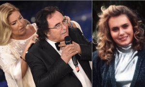 Rottura definitiva tra Al Bano e Romina: "Non canter&ograve; mai pi&ugrave; con lei"