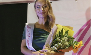 Miss Mamma Italiana 2026, al via le iscrizioni in Sardegna