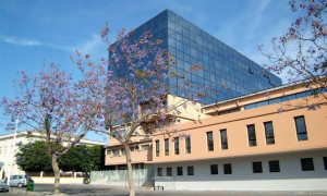 Nuova Giunta subito al lavoro: approvata la destinazione dell&rsquo;avanzo da 7,5 milioni