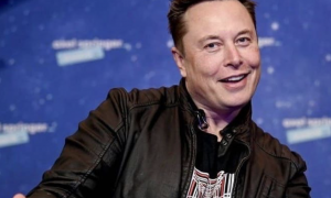 Musk supera i mille miliardi di dollari: SpaceX debutta in Borsa con l&rsquo;Ipo pi&ugrave; grande della storia