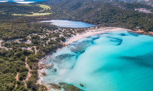 Giornata mondiale degli Oceani e della Giornata internazionale del Mar Mediterraneo