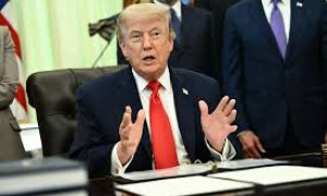 Fiammata in Medio Oriente: Israele bombarda Beirut mentre si stringe l'accordo Usa-Iran