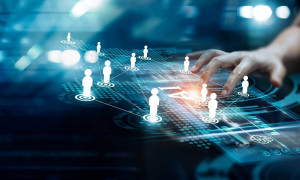 Allarme occupazione: l'Intelligenza Artificiale rischia di cancellare i profili junior nelle PMI