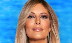 Rivoluzione all'Isola dei Famosi: Selvaggia Lucarelli alla conduzione