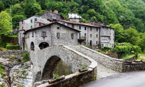 Case a 1 euro: dove sono? La mappa completa dei borghi in tutta Italia