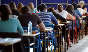 Maturit&agrave; 2026, al via gli esami: oltre 527 mila studenti alle prese con il tema di italiano