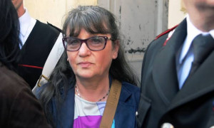Il peso insostenibile del "mostro" di Garlasco: la madre di Andrea Sempio tenta il suicidio