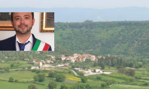 Norbello senza medico di base, il sindaco firma l&rsquo;ordinanza dell&rsquo;&ldquo;autoguarigione&rdquo;