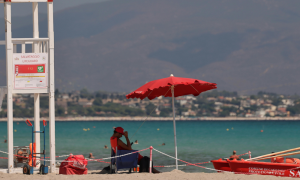 Stop a chat e social durante il servizio: Santa Margherita Ligure stretta sull&rsquo;uso dello smartphone