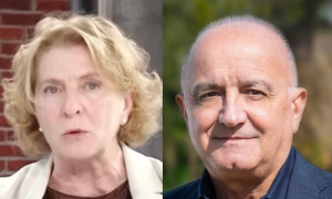 Bivio Tempio Pausania: Addis e Masu si sfidano nell'unico ballottaggio della Sardegna