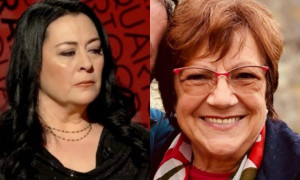 Caso Pierina Paganelli, Manuela Bianchi ricoverata dopo un abuso di farmaci